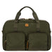 Bric's X Bag 18" Boarding Duffle with Pockets  Assorted Colors