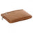 Piel Leather Ipad Mini and 7" Tablet Sleeve