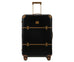 Bric's Bellagio 2.0 30" Large Checked Spinner Suitcase Assorted Colors