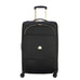 Delsey Montrouge 25" Exp Spinner Luggage