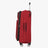 Skyway Sigma 6.0 25" Spinner Luggage