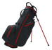 1withGolf Xpress 3.5 4-way Stand Bag