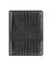 Scully Leather Letter Size Pad Black