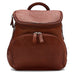 Osgoode Marley Creel Backpack - LuggageDesigners