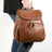 Osgoode Marley Creel Backpack - LuggageDesigners