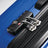 Samsonite Winfield 2 Fashion Spinner 3 Pc Hardside Set - LuggageDesigners