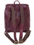 Scully Soft Lamb Leather Backpack