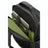 Samsonite Openroad 17.3" Weekender Backpack