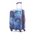 American Tourister Moonlight 21" Carry on Spinner Assorted Colors