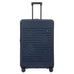 Bric's Ulisse 30" Exp Spinner Luggage