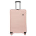 Bric's Ulisse 30" Exp Spinner Luggage