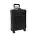 Briggs & Riley Baseline Essential Carry On Spinner