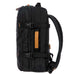 Bric's X-Travel Montagne Backpack