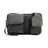 Piel Leather Carry All Bag Assorted Colors