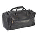 Claire Chase Executive Sport Duffel XL Assorted Colors - LuggageDesigners
