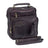 Claire Chase Jumbo Man Bag Assorted Colors - LuggageDesigners