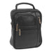 Claire Chase Medium Man Bag Assorted Colors - LuggageDesigners