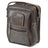 Claire Chase Ultimate Man Bag Assorted Colors - LuggageDesigners