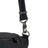 Pacsafe Citysafe CX Anti-Theft Convertible Backpack/Crossbody