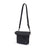 Pacsafe Citysafe CX Econyl Anti-Theft Convertible Crossbody Pacsafe