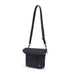 Pacsafe Citysafe CX Econyl Anti-Theft Convertible Crossbody Pacsafe