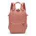 Pacsafe Citysafe CX Econyl Anti-Theft Mini Backpack