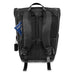 Briggs & RIley Delve Large Fold-Over Backpack