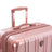 Heys DuoTrak 26" Spinner Luggage