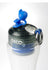 OKO H2O 1 Liter Level-2 Advanced Filtration Water Bottle - LuggageDesigners