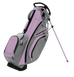 1withGolf Xpress 4.0 6-way Stand Bag