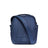 Pacsafe Metrosafe LS200 Anti Theft Shoulder Bag - LuggageDesigners