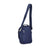 Pacsafe Metrosafe LS200 Anti Theft Shoulder Bag - LuggageDesigners
