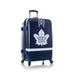 Heys NHL 26" Toronto Maple Leafs Spinner Luggage