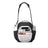 Pacsafe Metrosafe LS250 Anti Theft Shoulder Bag Assorted Colors