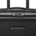 Briggs & Riley Sympatico 2.0 Domestic Carry On Expandable Spinner