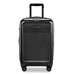 Briggs & Riley Sympatico 2.0 Domestic Carry On Expandable Spinner