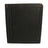 Piel Leather Three Ring Binder Folder Assorted Colors