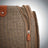Hartmann Tweed Legend 30" Extended Journey Expandable Spinner Natural Tweed