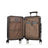 Heys Tekno 21" Carry On Spinner Luggage