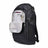 Pacsafe Venturesafe X30 Backpack