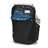 Pacsafe Vibe 20L ECONYL Anti-Theft Backpack