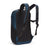 Pacsafe Vibe 20 Anti Theft 20L Backpack - LuggageDesigners