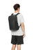 Pacsafe Vibe 20 Anti Theft 20L Backpack - LuggageDesigners