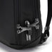 Pacsafe Vibe 325 Anti Theft Cross Body Pack - LuggageDesigners