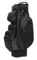 1withGolf Z-100 15-way Cart Bag