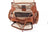 Claire Chase Jumbo Laptop Backpack Assorted Colors