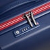 Delsey Chatelet Air 2.0 26" Trunk Spinner