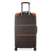 Delsey Chatelet Air 2.0 26" Trunk Spinner