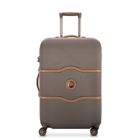 Delsey Chatelet Air 24" Spinner