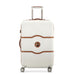 Delsey Chatelet Air 24" Spinner